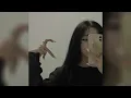 taio cruz - there she goes ⑇ slowed + reverb ⑇