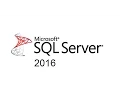 2016 TESTLAB 2 How to Install and Setup SCCM 2016 with SQL 2016
