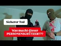 Lagu Einsatz Coach was soll das bitte???