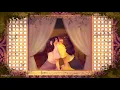 araw't gabi - clara benin