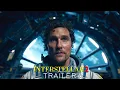 Download Lagu Interstellar 2 (2026) - First Trailer | Matthew McConaughey, Anne Hathaway - Concept Trailer