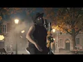 Mira que bonito brillas a tu modo - Banda Secreta (Video Oficial)