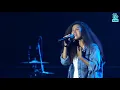 Download Lagu The Panasdalam Bank - Dulu Kita Masih Remaja feat. Ajeng KF (Live Dilan Concert)