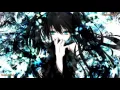 Download Lagu Nightcore - Life Is Like a Boat