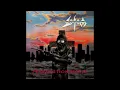 Download Lagu Sodom _ Nuclear Winter