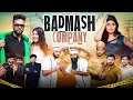 Download Lagu Badmash Company | Elvish Yadav |