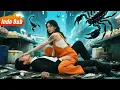 Download Lagu Wanita penjual ikan yang diremehkan, sembuhkan miliarder sakit aneh! Bonus 100 juta ubah hidupnya!