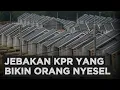 Download Lagu Kenapa Ambil KPR Bisa Jadi Keputusan Bodoh?