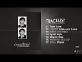 [Full Album] 원필 (WONPIL) - Unpiltered