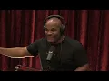 Download Lagu JRE MMA Show #150 with Daniel Cormier