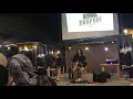 Download Lagu Live | Kecundang Acoustic by Masdo at Drop Off Cafe