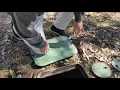 How to turn off your irrigation system for repairs