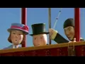 Download Lagu Sir Topham Hatt, Lady Hatt And Tiger Moth Pilot 20