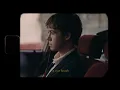 Download Lagu The 1975 - About You (Alternative Music Video)