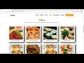 Comment Creer Un Site Web Avec HTML CSS et JAVASCRIPT
