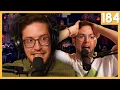 Download Lagu the most terrifying episode YET - The TryPod Ep. 184