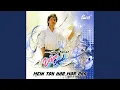 Download Lagu Bhool Ja Mere Dil