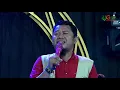 Download Lagu Benalu Cinta | Adjie Andrian |  Hajat Bpk Boday R9 \u0026 Ibu Raika | Ugs Channel official