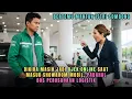Download Lagu MANTAN ISTRIKU MENYESAL SETELAH TAHU SIAPA AKU... TAPI SUDAH TERLAMBAT!