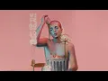 Download Lagu V:RGO, SAMI, TREY STELLAR - RIDE OR DIE [Official Visualizer]