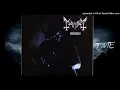 02-Dark Night of the Soul-Mayhem-HQ-320k.