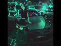 INTERWORLD "METAMORPHOSIS (Slowed + Reverb)"