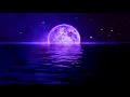 Deep Sleep Music 528Hz | Miracle Healing Frequency | Sleep Meditation Music | Sleeping Deeply