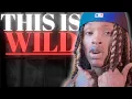 Download Lagu The INSANE Theories Behind King Von's Murder Being Set Up