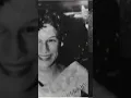 Download Lagu The unsolved Grimes sisters murder #truecrime #unsolvedcases