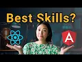 Future-proof Your Tech Career Against AI Best Coding Language to Learn