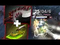Download Lagu YATORO y el carry MÁS FUERTE del Parche 7.39d