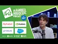 Alphabet, Nvidia, Prosus, Salesforce, Marvell, Bayer \u0026 veel meer! | DeAandeelhouder Podcast Afl. 257