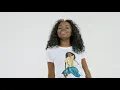 This Is America (Official Dance Tutorial Pt 1) by choreographer Sherrie Silver | Childish Gambino