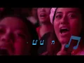 Download Lagu SING MAIN MAIN |Lirik berjalan |Bagus wirata
