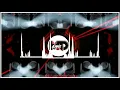 Download Lagu 💢👑AAYA HAI RAJA [EDM DANCE STYLE DROP] - DJ AMIT BELGAUM👑 💢