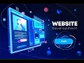Introduction To Web Development