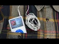 I Built the iPod Classic 5th Generation I ve Always Wanted