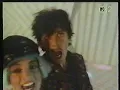 Les Rita Mitsouko - Andy