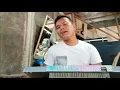 Download Lagu jungle terbaru 2021|lagu,lua-lua dodogu.cover putra🎹🎹🎹