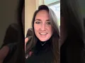 Firestone Jingle created by Jim Houston