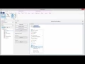 DevExpress Dashboards - Text Box Data