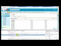 Click a link using Index in Selenium Webdriver