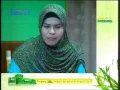 RCTI 1907 Ever E250 Sponsor 20 59