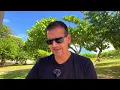 How to Get Out of a Slump feat Felix Auger-Aliassime | Monday Morning Tennis Rant