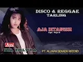 Lagu ITA ERLYTA - DISCO REGGAE TARLING - AJA DITANGISI ( Official Musik ) HD