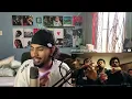 Nardo Wick - Is Dat Right? (Official Video) | SOUTH AFRICAN REACTS