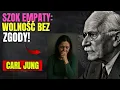 Download Lagu Ostatni Etap Przebudzenia EMPATY — Wolność Bez Zezwolenia NARCYZA | Carl Jung OFICJALNIE