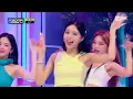 '최초 공개' ITZY - CAKE #엠카운트다운 EP.808 | Mnet 230803 방송