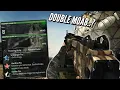 Lagu Modern Warfare 3 MK46 MOAB Challenge In 2022...