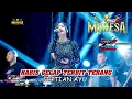 HABIS GELAP TERBIT TERANG-SEPTIAN AYU- MAHESA MUSIC - POPOH x TAIWAN BERSATU - SRIKATON KAYEN PATI